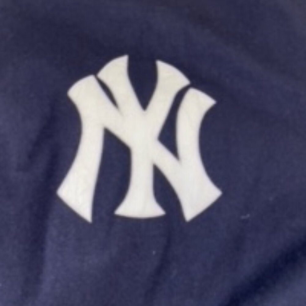 Yankees Jacket - Picture 6 of 6